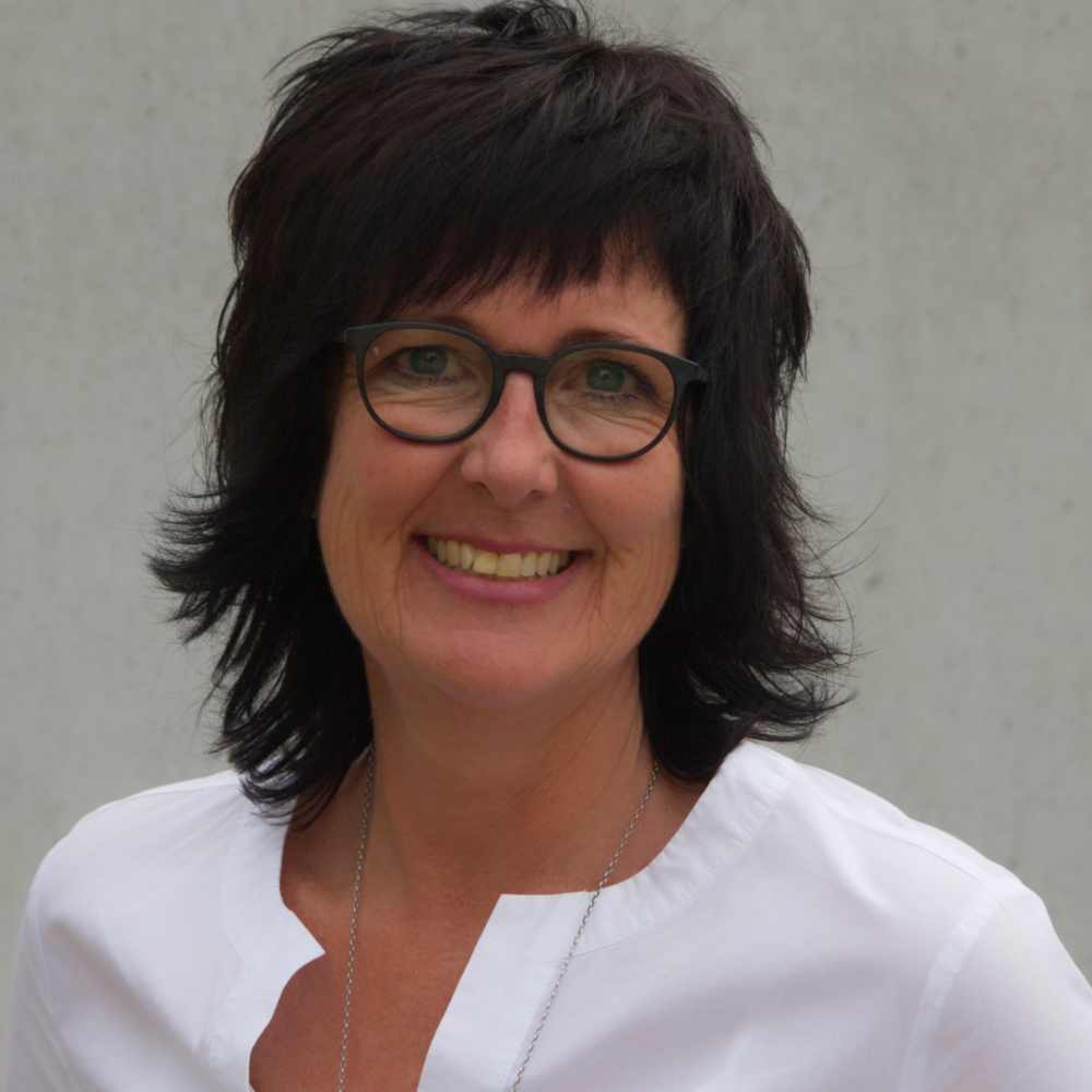Andrea Linder Schulämter Oberallgäu Lindau Kempten